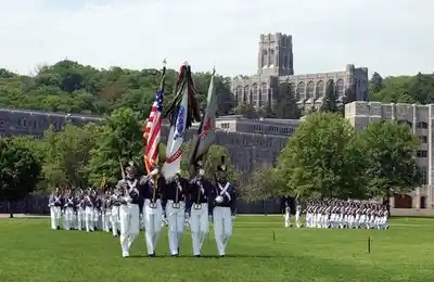 Question 4 Image